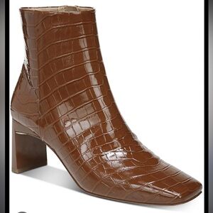 Sam Edelman Tammie bootie